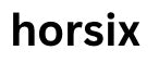 HorsiX